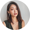 Irene Zhao avatar